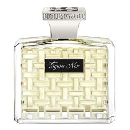 Houbigant Parfums Figuier Noir Eau de Parfum Vaporizador 100ml Precio: 205.69000056. SKU: B14F9ZD9TJ