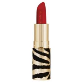 Sisley 41 Rouge Fl Phyto-Rouge Velvet Barra de Labios Precio: 40.88999948. SKU: B12FB7P9FX