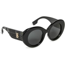 Gafas de Sol Mujer Burberry MARGOT BE 4370U Precio: 250.49999953. SKU: B126WV2EJH