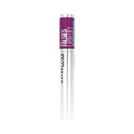 Máscara de Pestañas The Falshies Maybelline The Falsies Impermeable Negro 9,6 ml Precio: 8.59000054. SKU: S0576748