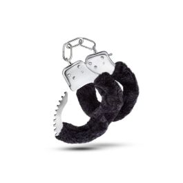 Esposas Blush Temptasia Negro Esposas Blush Temptasia Negro