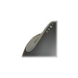 Evoluent VerticalMouse 4, small, 6 buttons, USB, Windows XP/7/Vista Evoluent VerticalMouse 4, small, 6 buttons, USB, Windows XP/7/Vista