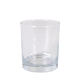 Set de 6 vasos Liberty 265 cc - Lav (8 Cajas) Set de 6 vasos Liberty 265 cc - Lav (8 Cajas)