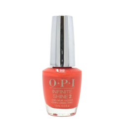 Infinite Shine 2, Esmalte de uñas, ISL N83, Canción de amor PCH, 15 ml Precio: 15.49999957. SKU: B1E2584RYR