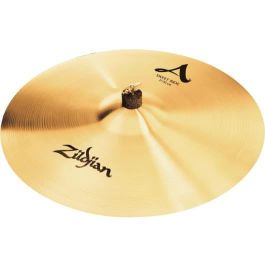 Zildjian Ride 21" A Zildjian Sweet Zildjian Ride 21" A Zildjian Sweet Precio: 384.78999944. SKU: B1AQE8KCZ9