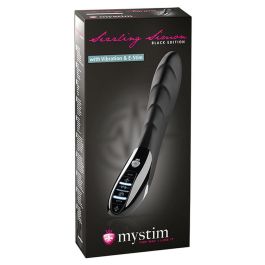 Vibrador Mystim 6303801