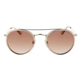 Gafas de Sol Mujer Esprit ET39099 51573
