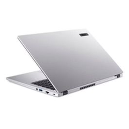 Acer Tmp215 - 55 - Tco I5 Portátil Intel Core i5 13ª Gen 16GB RAM 512GB SSD 15.6" Full HD Windows 11 Pro Acer Tmp215 - 55 - Tco I5 Portátil Intel Core i5 13ª Gen 16GB RAM 512GB SSD 15.6" Full HD Windows 11 Pro