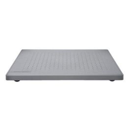 Reposapies Kensington Solemate Smartfit Precio: 39.69000013. SKU: B1ABEW2JP2