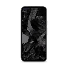 Smartphone Google Pixel 8A 6,1" 8 GB RAM 256 GB Negro Smartphone Google Pixel 8A 6,1" 8 GB RAM 256 GB Negro