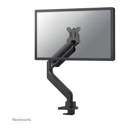 Soporte de Mesa para Pantalla Neomounts DS70-450BL1 Precio: 182.49999966. SKU: S55167958