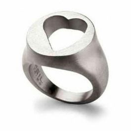 Anillo Mujer Breil TJ0632 (Talla 16) Precio: 41.50000041. SKU: S0302426