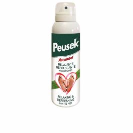 Peusek Arcandol Relajante Refrescante Precio: 6.69000046. SKU: B14JKAVVKH