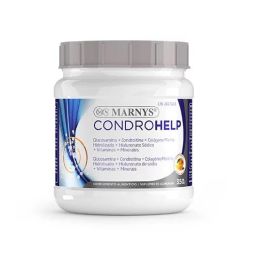Condrohelp Precio: 35.5899995. SKU: B14CVX23KL
