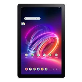 Acer Tablet Iconia P11 11 Pulgadas, 8 GB RAM, 128 GB Almacenamiento