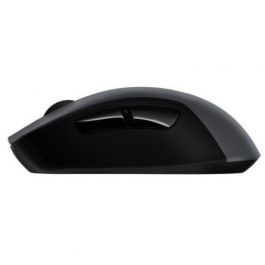 LOGITECH RATON G603 OPTICO WIRELESS INALAMBRICO LIGHTSPEED GAMING