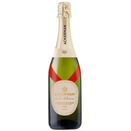 Ackerman Crémant de Loire Privilège Blanc Brut Precio: 25.88999974. SKU: B13VWFHATF