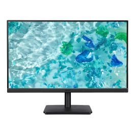 Acer Monitor V227QE3b 21.5" 1920x1080 Full HD 100Hz IPS Negro Precio: 140.49999942. SKU: B1EVMX34TZ