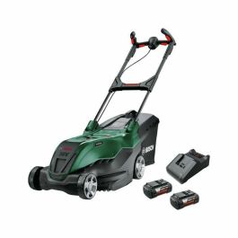 Bosch BOS4059952658094 Cortacésped Inalámbrico 36V-44-750