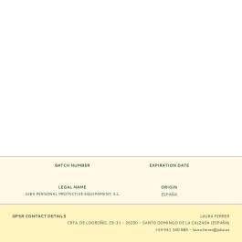 Juba Chaleco acolchado ligero con cierre de cremallera, 2 bolsillos, negro, talla M