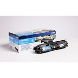 BROTHER Toner cian HLL8250CDN Y HLL8350CDW 3.5 K BROTHER Toner cian HLL8250CDN Y HLL8350CDW 3.5 K Precio: 146.4999998. SKU: B1C75FFA83