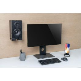 Soporte Altavoz GEMBIRD WM-SB-01 Soporte Altavoz GEMBIRD WM-SB-01