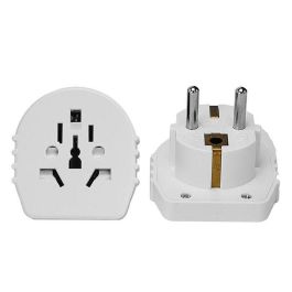MicroConnect Universal adapter Precio: 5.50000055. SKU: B16SQH2Y94