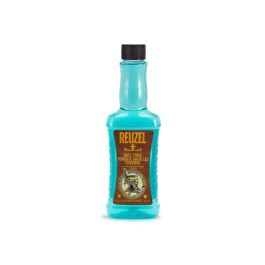 Tónico Reuzel 500 ml Precio: 22.88999955. SKU: B19YM2P24C
