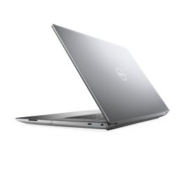 Laptop Dell Precision 5690 Intel Core i7-13700H 32 GB RAM 1 TB SSD NVIDIA RTX A1000 Qwerty Español 16"