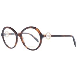Montura de Gafas Mujer Emilio Pucci EP5176 54052 Precio: 76.68999965. SKU: B1BESQJ6KH