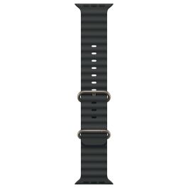 Correa para Reloj Apple MXTL3ZM/A Precio: 114.95. SKU: B1GWEEFYJS