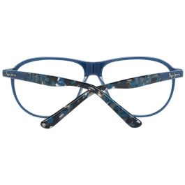 Montura de Gafas Hombre Pepe Jeans PJ3374 57C2 OLIVER