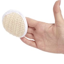 Cosmetic Club Juego De Pedicura 14 Piezas con Cepillo Eléctrico y 4 Cabezales, Bolsa de Transporte