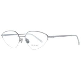 Montura de Gafas Mujer Sportmax SM5007 53032 Montura de Gafas Mujer Sportmax SM5007 53032 Precio: 65.59000052. SKU: S7237998