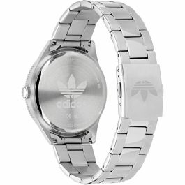 Reloj Hombre Adidas AOFH22060 (Ø 42 mm)