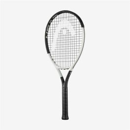 Raqueta de Tenis Head Speed Pwr 2024 Negro