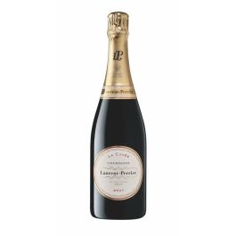 Champán Laurent-Perrier The Cuvée 75 cl