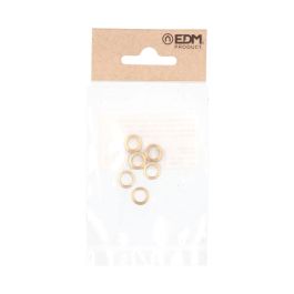 Blister ovalillo ov02 10x7x1,5mm lt edm Blister ovalillo ov02 10x7x1,5mm lt edm