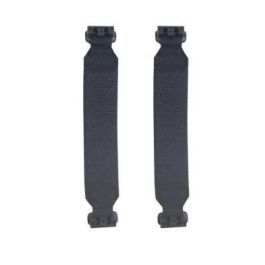 Zebra TC22/TC27 Handstrap - Correa de Mano para Terminal Móvil Precio: 37.59000036. SKU: B1C9PGJD5Q