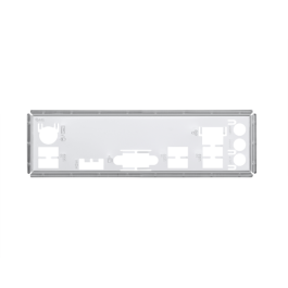 ASUS Placa Base PRIME H610M-K ARGB, Intel LGA 1700, DDR5, HDMI, VGA, PCIe 4.0, 4xSATA3, USB3.2, Micro-ATX 90MB1G90-M0EAY0