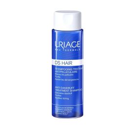 Uriage DS Champú Anticaspa 200ml Uriage DS Champú Anticaspa 200ml Precio: 13.6900005. SKU: B1JS2C5TPH