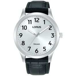 Reloj Hombre Lorus Mst Multicolor (Ø 40 mm) Precio: 35.50000003. SKU: B1CCYVH32V