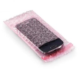 Duver Bolsa Burbuja 150x200mm con Cierre Adhesivo Precio: 0.49999983. SKU: B167H6P2W6