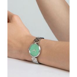 Reloj Mujer Viceroy 401300-67 (Ø 30 mm)
