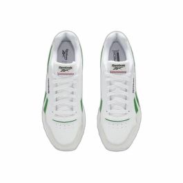 Zapatillas Deportivas Hombre Reebok Glide Blanco