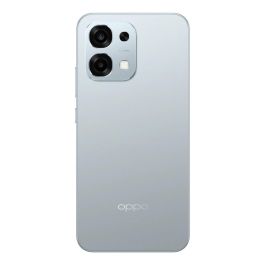 Oppo A6 Pro 8+256Gb Ds 5G Lunar Titanium