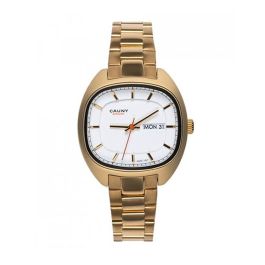 Reloj Mujer Cauny CAP032 Precio: 220.4136. SKU: B1EWR6ZPC4