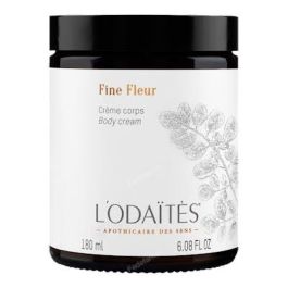 LODAITES Aceite Universal Rostro y Cuerpo Peau De Velours Precio: 57.88999975. SKU: B1D7EYB7DJ