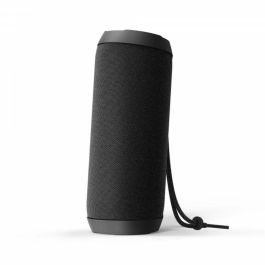 Energy Sistem Urban Box 2 Altavoz Bluetooth 5.0 con TWS, Reproductor MP3, Radio FM y 12h Autonomía Precio: 23.59000028. SKU: S7604881
