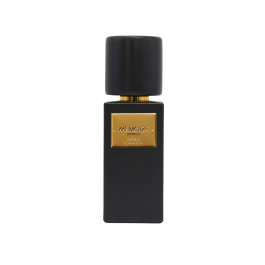 Imperia, Extracto de perfume, Unisex, 50 ml Precio: 52.5900001. SKU: B12WR29LB9